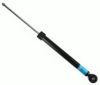SACHS 310 980 Shock Absorber